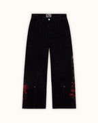 SOLACE DENIM