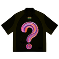 MYSTERY INDIAN JERSEY