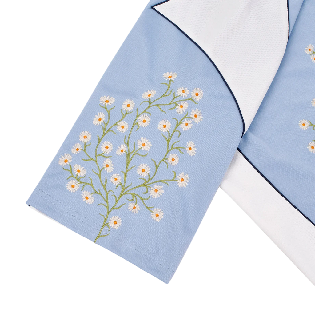ARGENTINA JERSEY