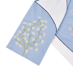 ARGENTINA JERSEY