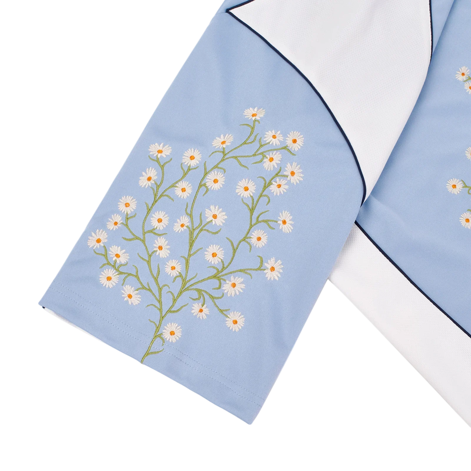ARGENTINA JERSEY