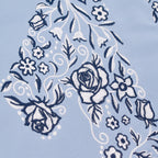 ARGENTINA JERSEY