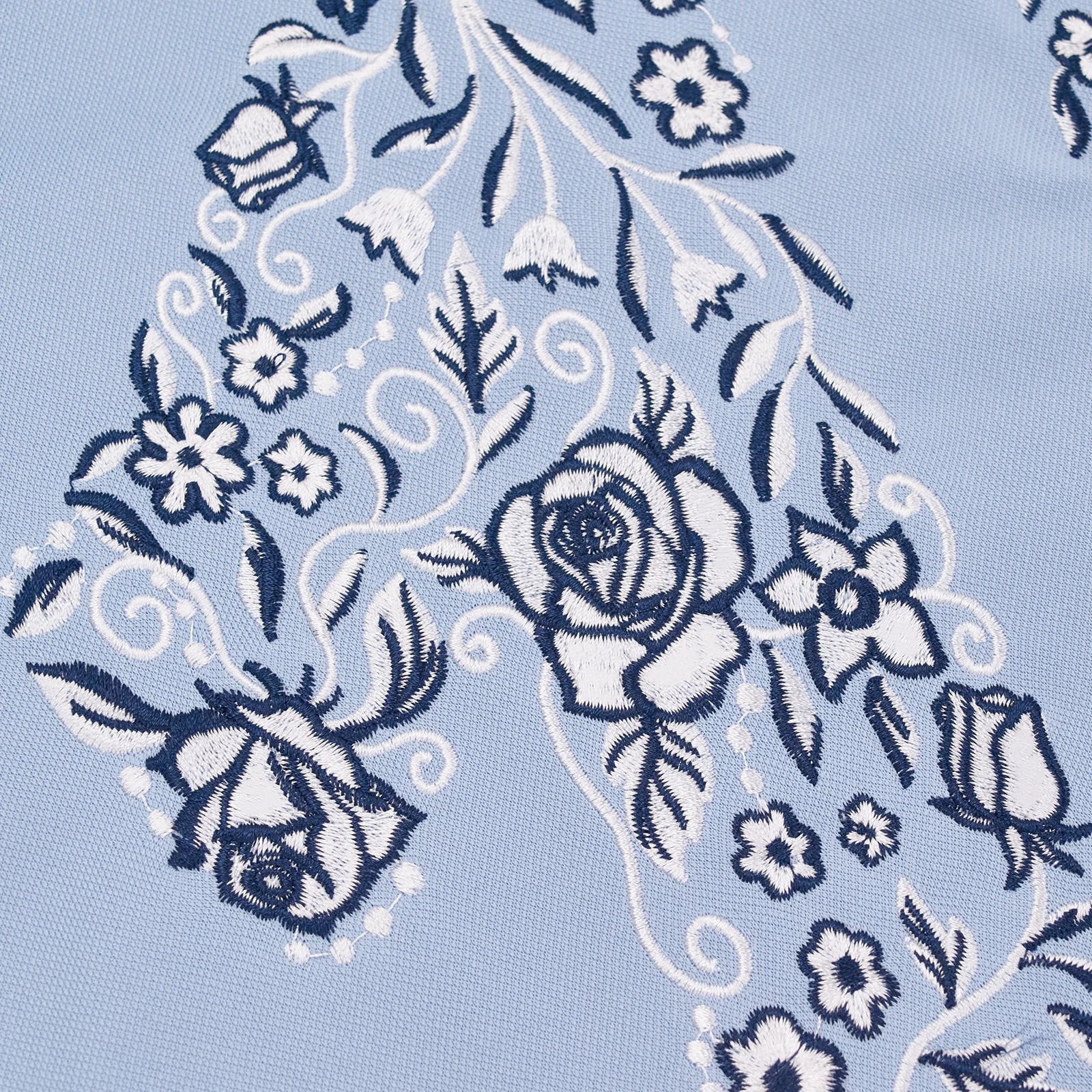 ARGENTINA JERSEY