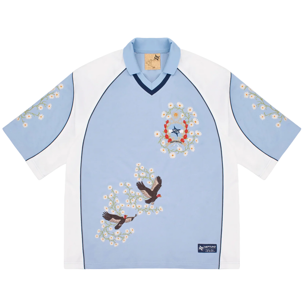 ARGENTINA JERSEY
