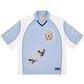 ARGENTINA JERSEY