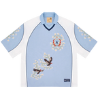 ARGENTINA JERSEY
