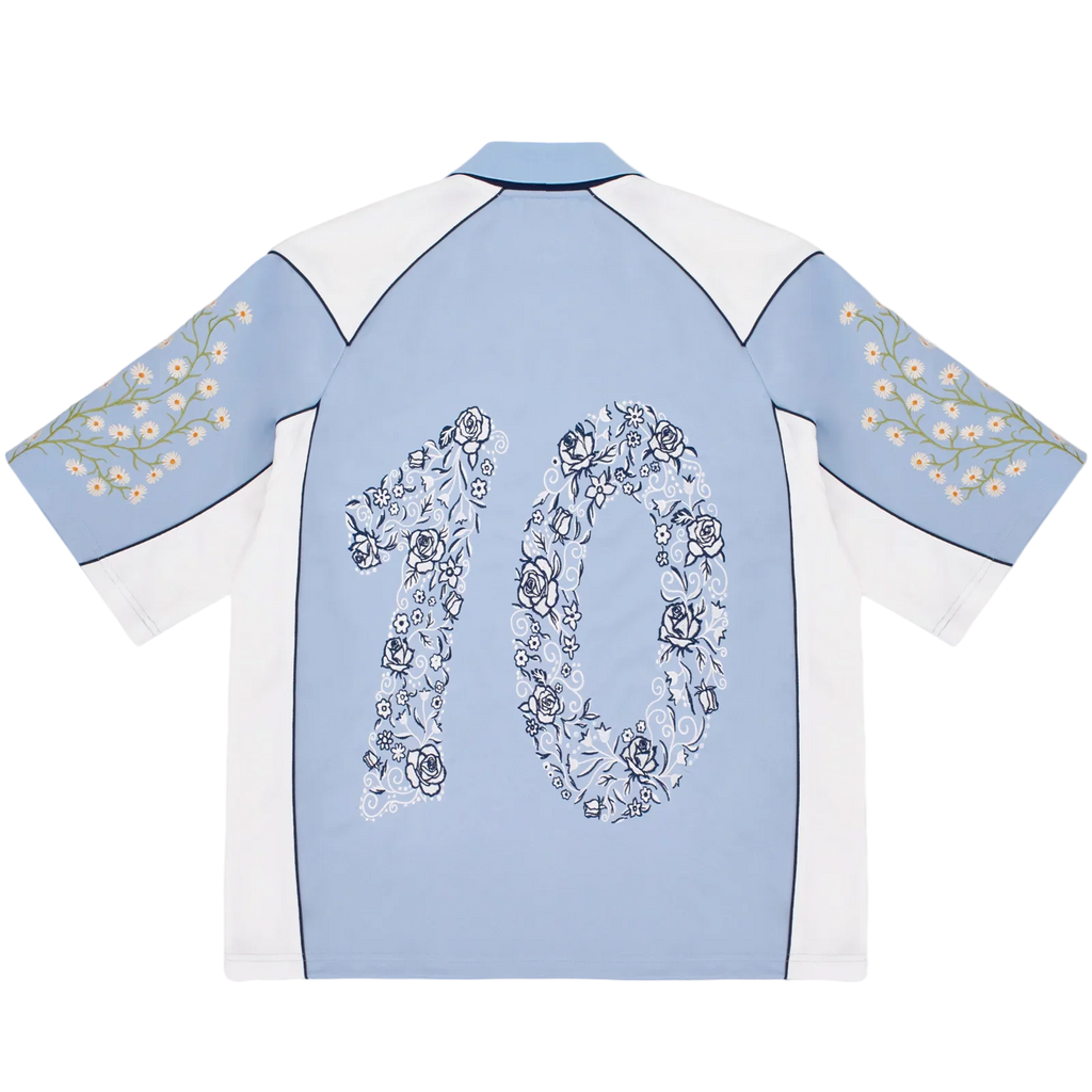 ARGENTINA JERSEY