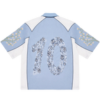 ARGENTINA JERSEY