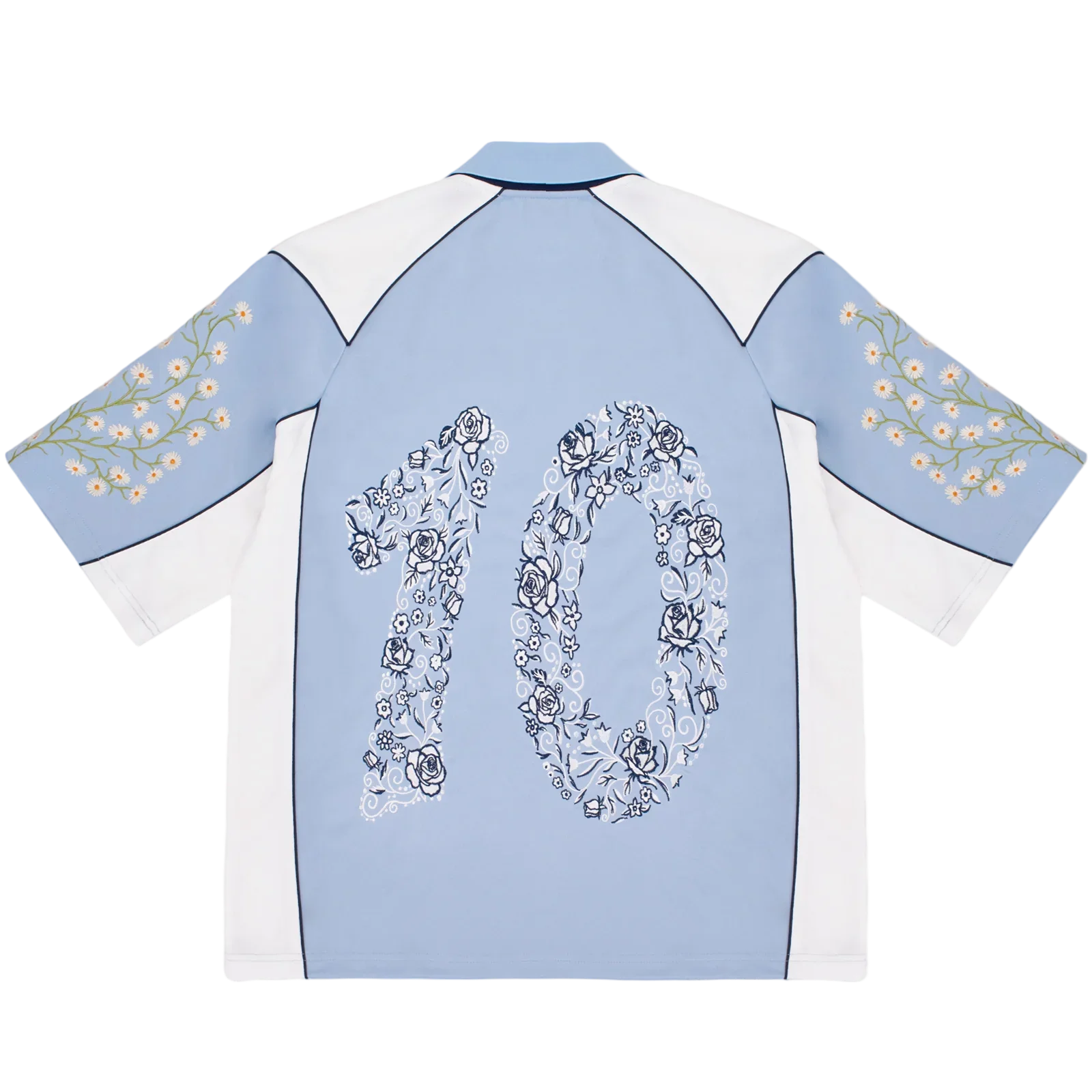 ARGENTINA JERSEY