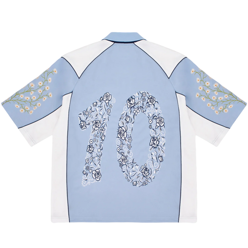 ARGENTINA JERSEY