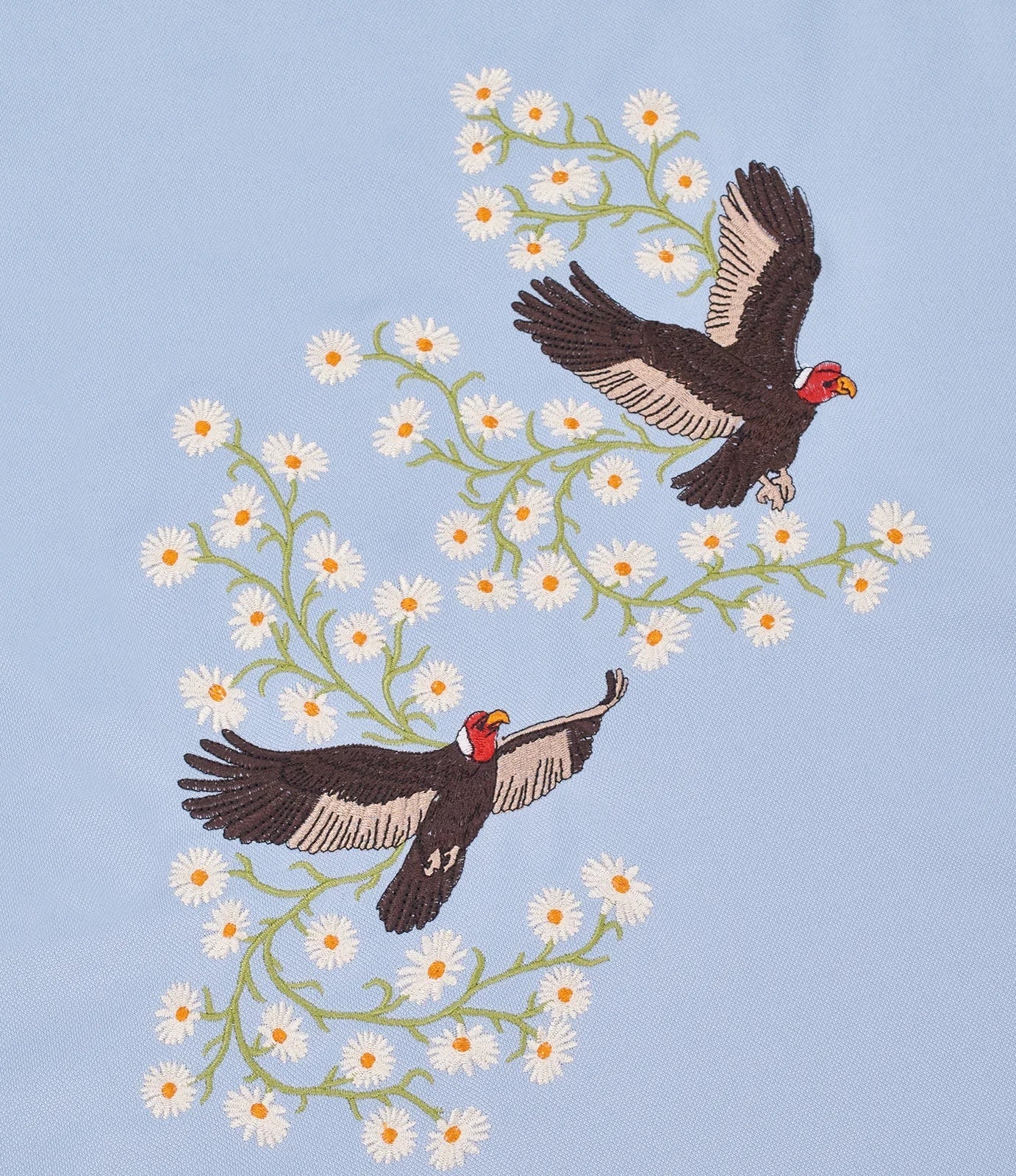ARGENTINA JERSEY