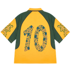 BRAZIL JERSEY