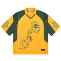 BRAZIL JERSEY