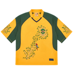 BRAZIL JERSEY