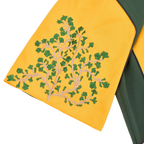 BRAZIL JERSEY
