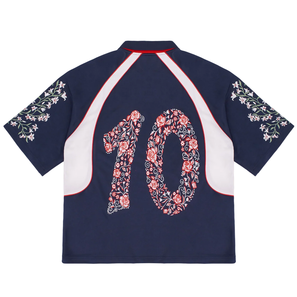 FRANCE JERSEY