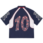 FRANCE JERSEY