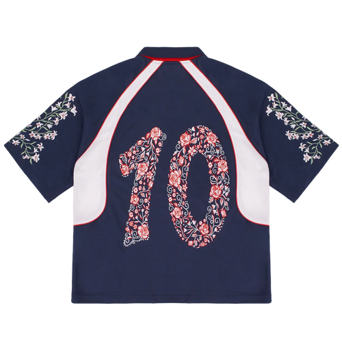 FRANCE JERSEY