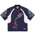 FRANCE JERSEY
