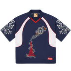 FRANCE JERSEY