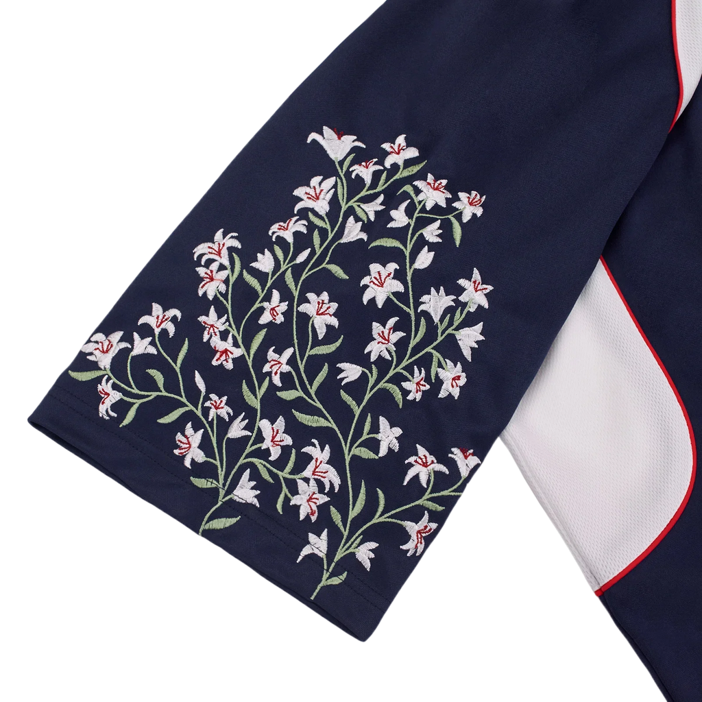FRANCE JERSEY