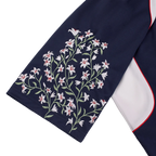 FRANCE JERSEY