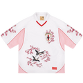 JAPAN JERSEY