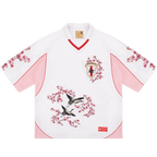 JAPAN JERSEY
