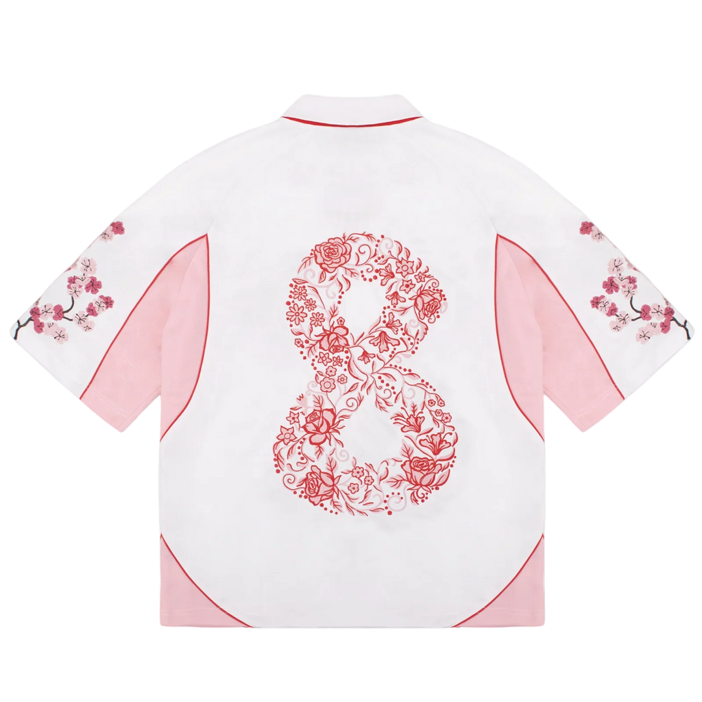 JAPAN JERSEY
