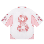 JAPAN JERSEY