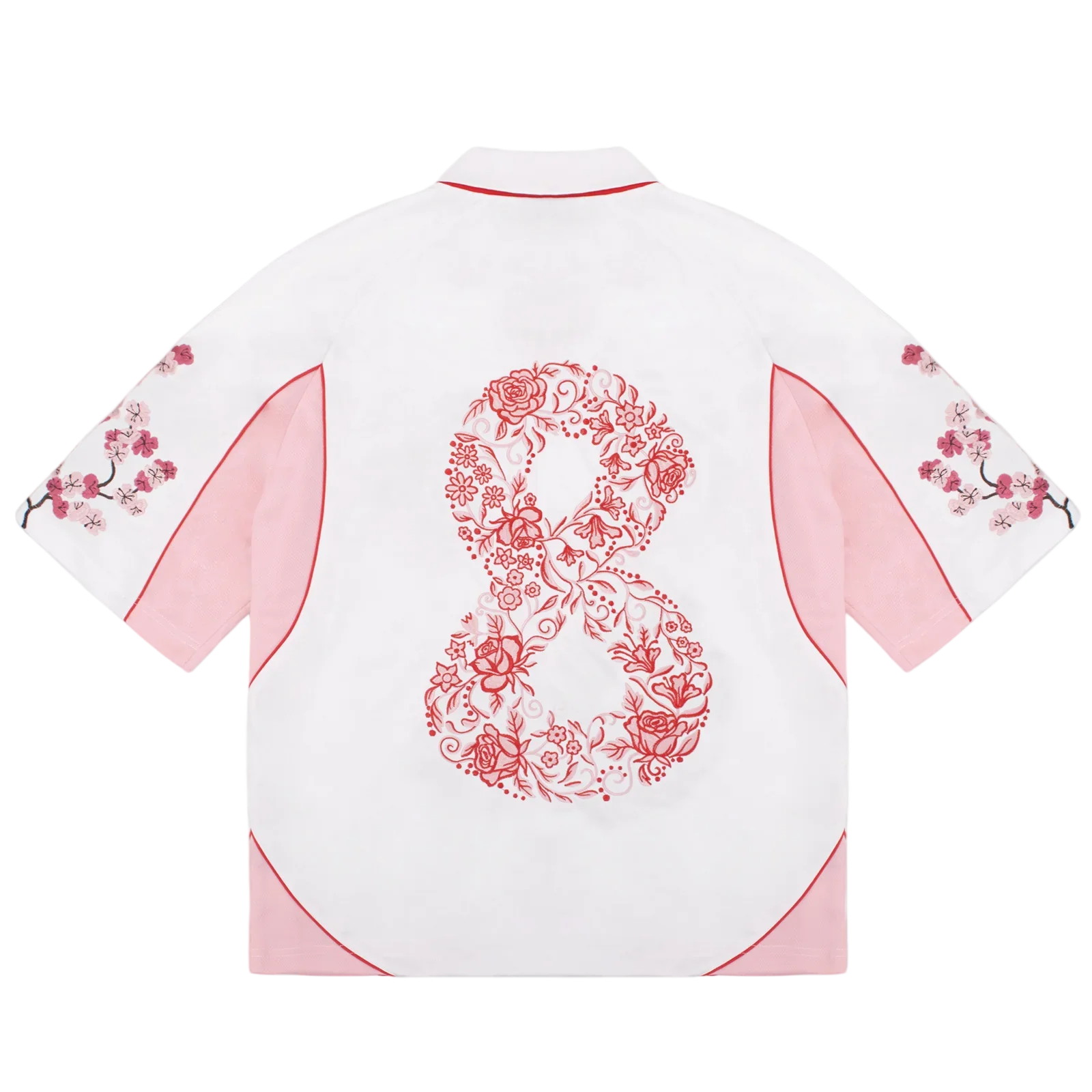 JAPAN JERSEY