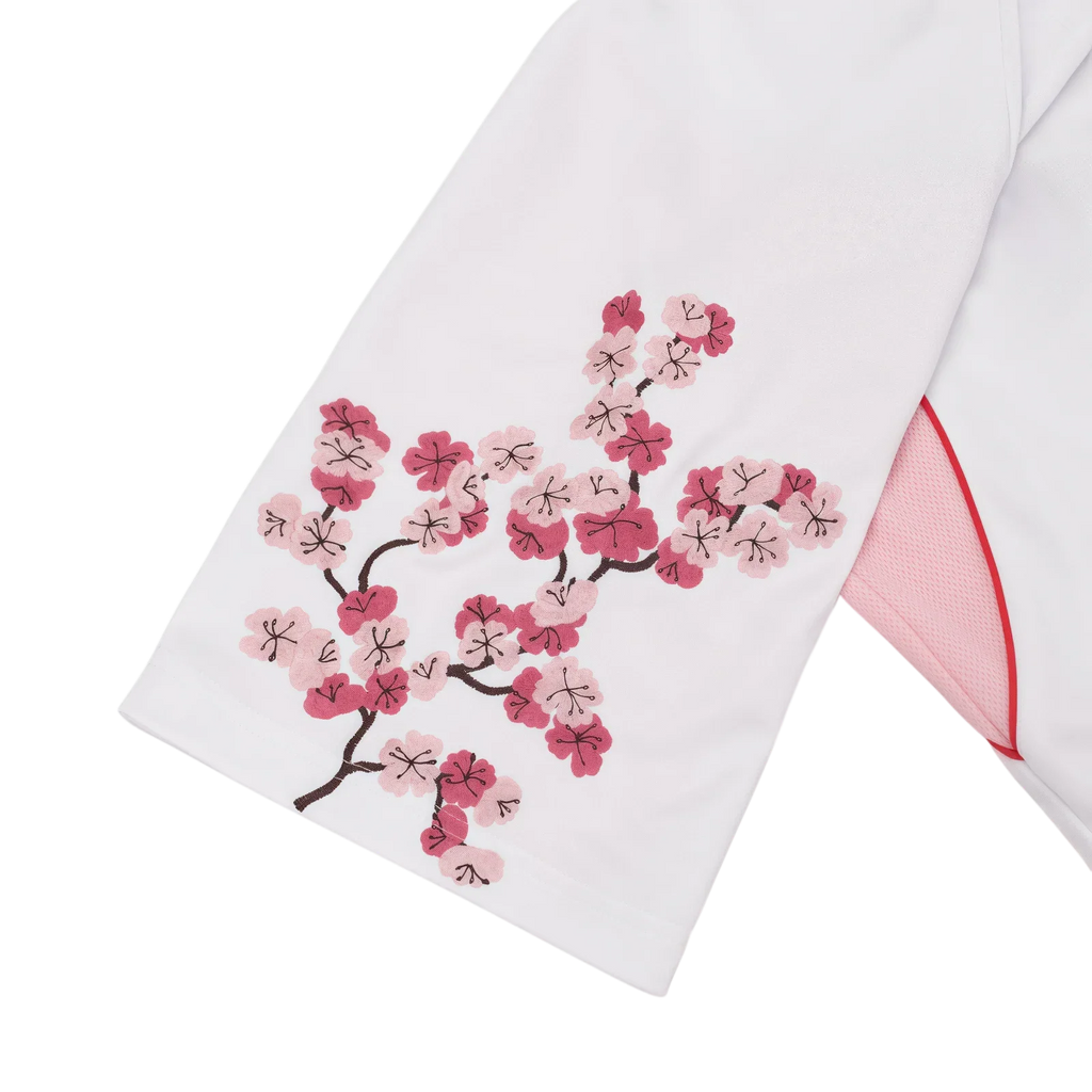 JAPAN JERSEY