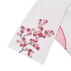 JAPAN JERSEY
