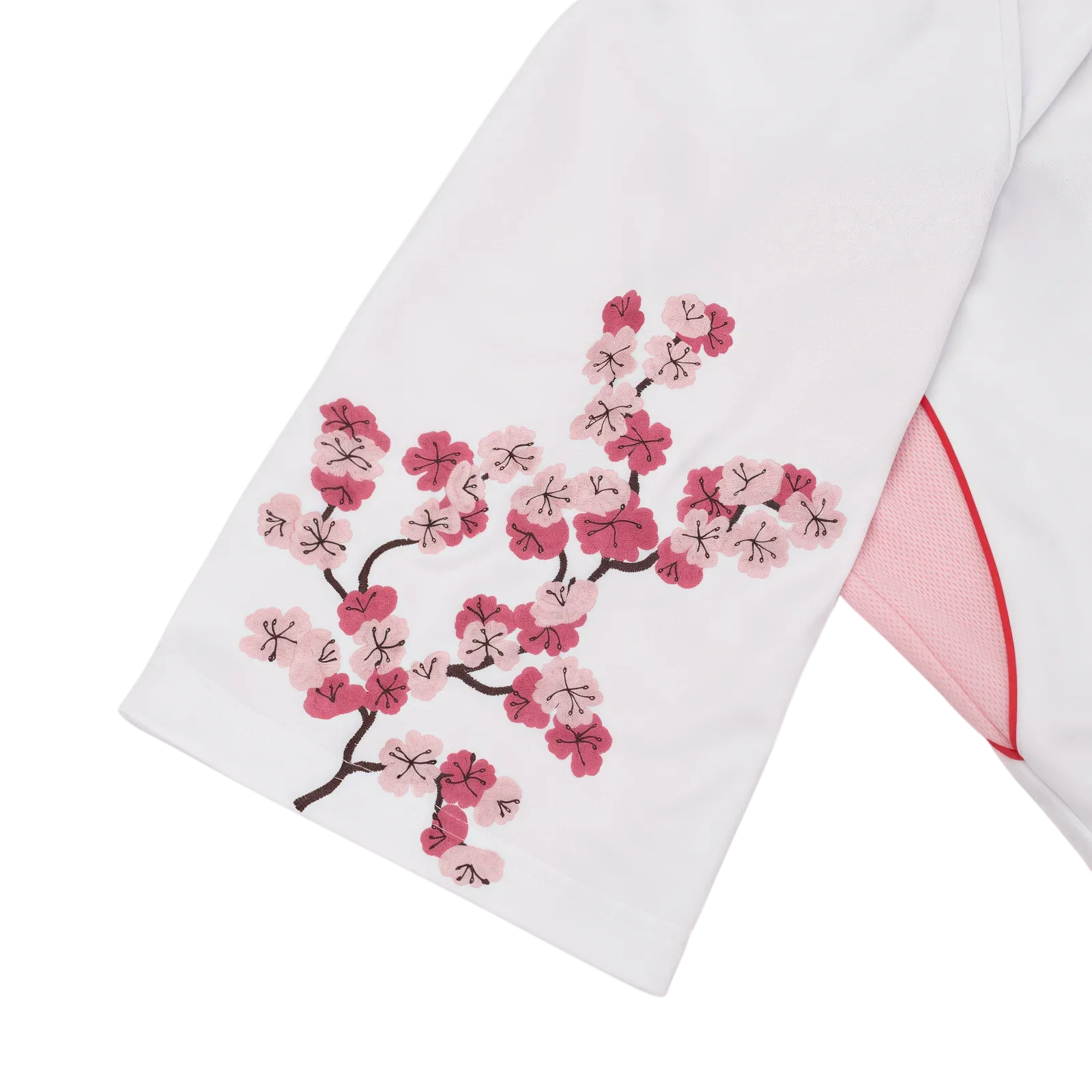 JAPAN JERSEY