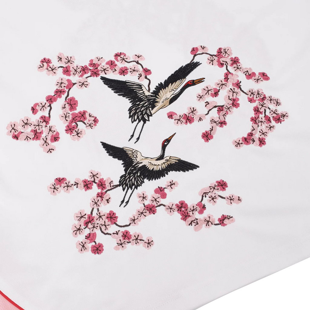 JAPAN JERSEY