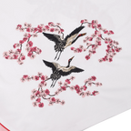 JAPAN JERSEY