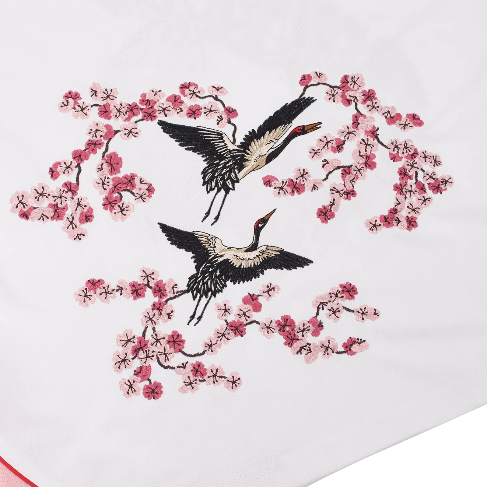 JAPAN JERSEY