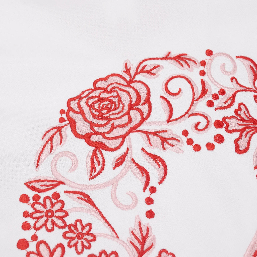 JAPAN JERSEY