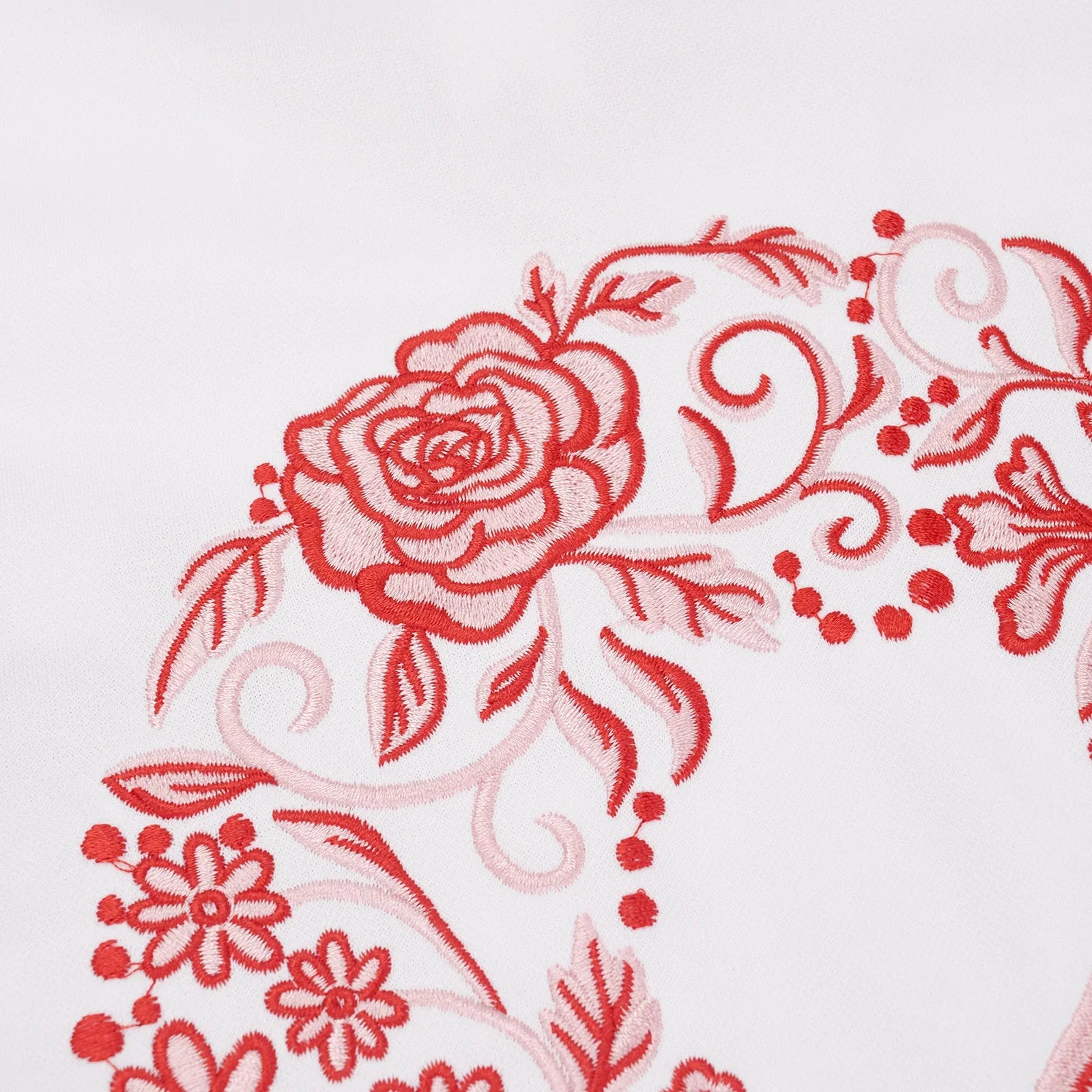 JAPAN JERSEY