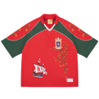 PORTUGAL JERSEY