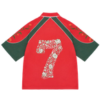 PORTUGAL JERSEY