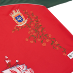 PORTUGAL JERSEY