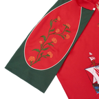 PORTUGAL JERSEY