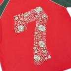 PORTUGAL JERSEY