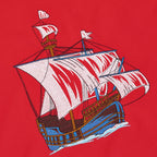 PORTUGAL JERSEY
